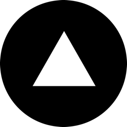 edoramaterial.com favicon